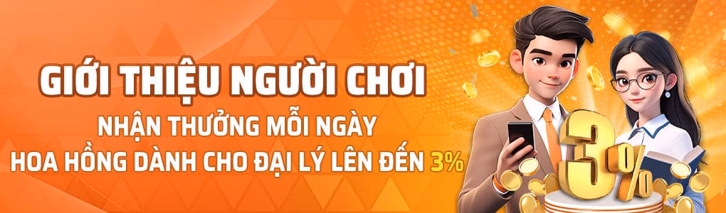 Sảnh nổ hũ HI8820 với các tựa slot nổi bật