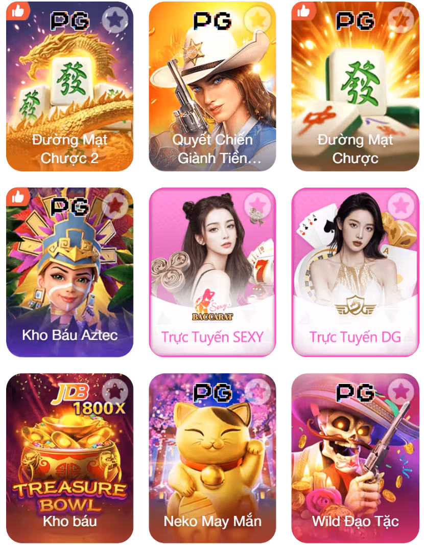Hot HI8820